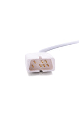 Sensor SPo2 Neonatal/Adulto Desechable Biolight