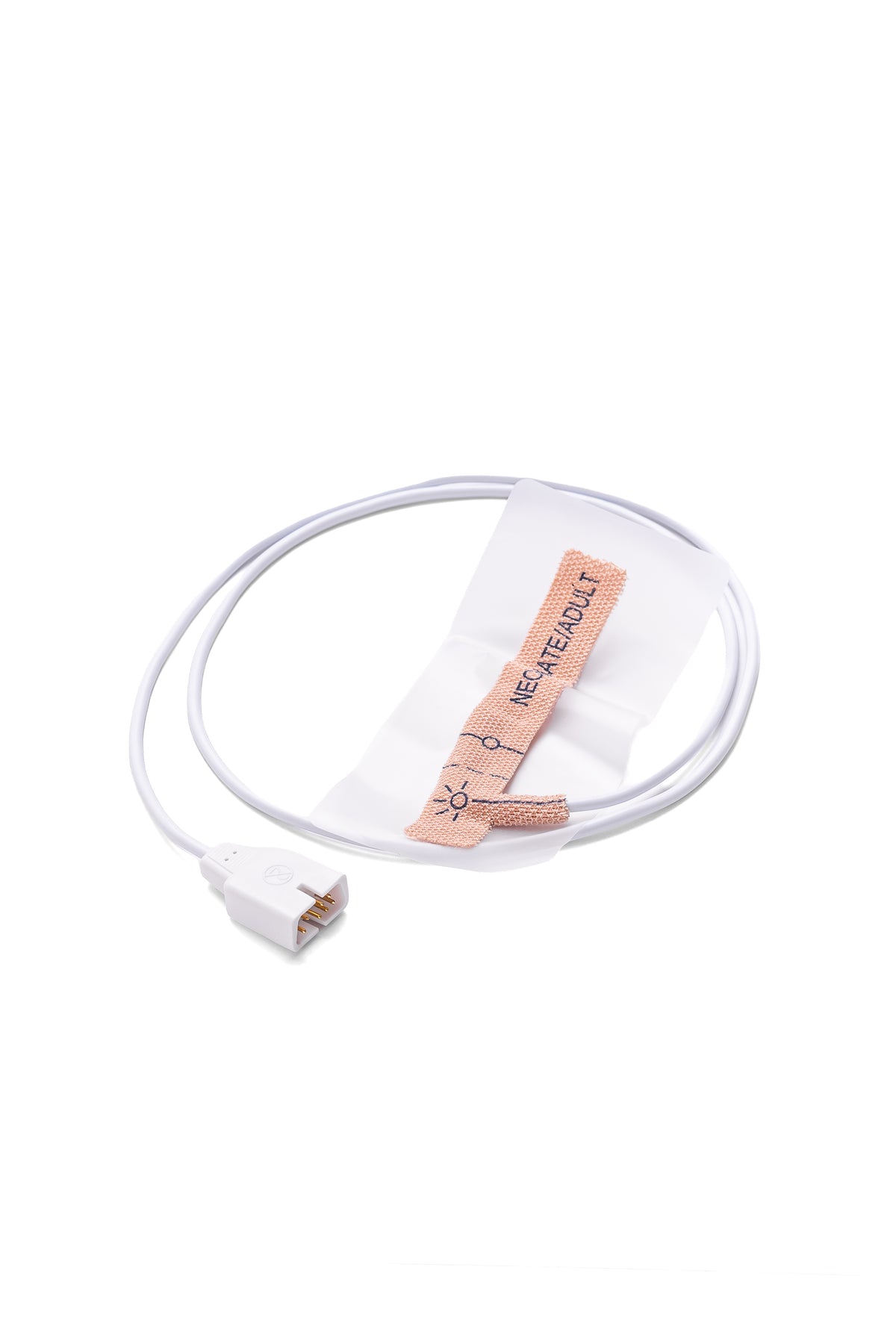 Sensor SPo2 Neonatal/Adulto Desechable Biolight