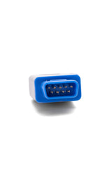 Sensor SPo2 Neonatal/Adulto Desechable GE-TruSignal