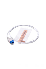 Sensor SPo2 Neonatal/Adulto Desechable GE-TruSignal
