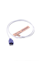 Sensor SPo2 Neonatal/Adulto Desechable Nellcor 9 pines Oximax