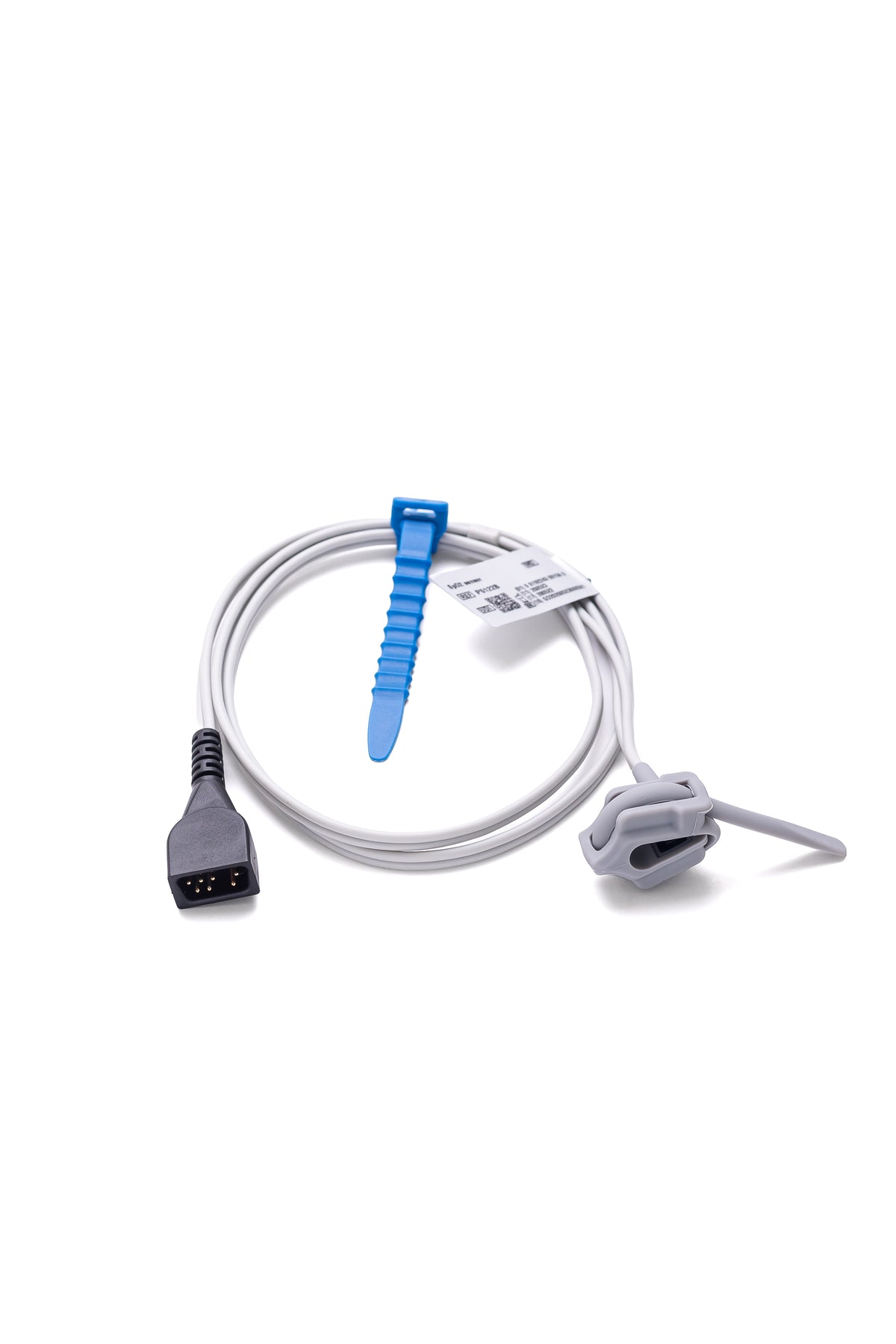 Sensor SPo2 Neonatal Nonin 1 Mtr