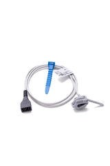 Sensor SPo2 Neonatal Nonin 1 Mtr
