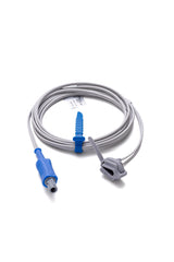 Sensor SPo2 Neonatal Biolight ,Contec, 5 pines 1 guia