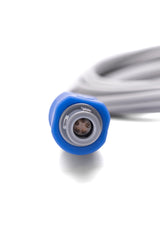Sensor SPo2 Neonatal Biolight ,Contec, 5 pines 1 guia