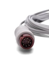 Sensor SPo2 Neonatal Biolight Anyview S12