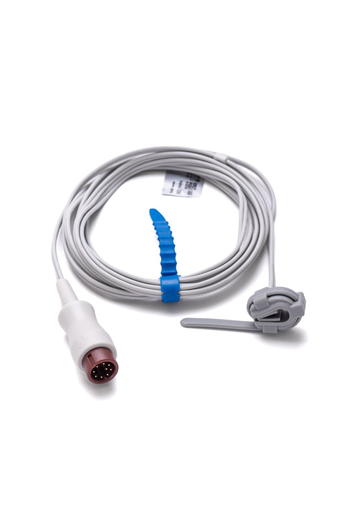 Sensor SPo2 Neonatal Biolight Anyview S12