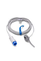 Sensor SPo2 Neonatal Yonker