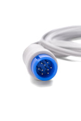 Sensor SPo2 Neonatal Yonker