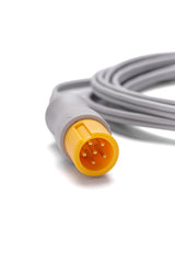 Sensor SPo2 Neonatal Contec CMS8000/9000 Nueva Version