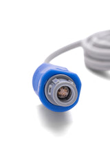 Sensor SPo2 Neonatal Creative, Heal Force,Solaris , 5 Pines 2 Guias Abiertas
