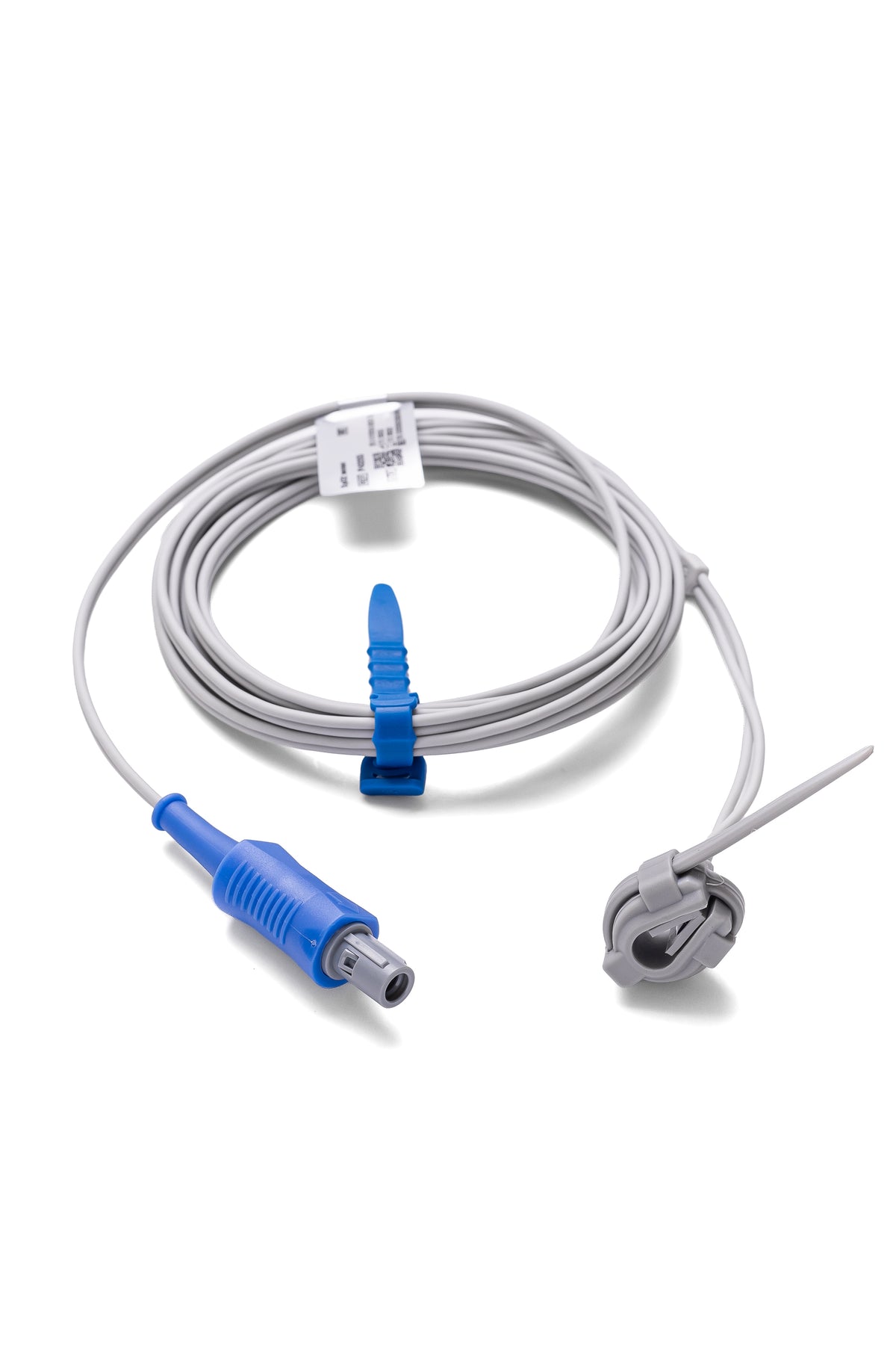 Sensor SPo2 Neonatal Creative, Heal Force,Solaris , 5 Pines 2 Guias Abiertas