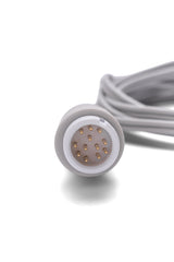Sensor SPo2 Neonatal Comen C30/C80 Nellcor Tech , 12 pines