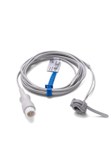 Sensor SPo2 Neonatal Comen C30/C80 Nellcor Tech , 12 pines
