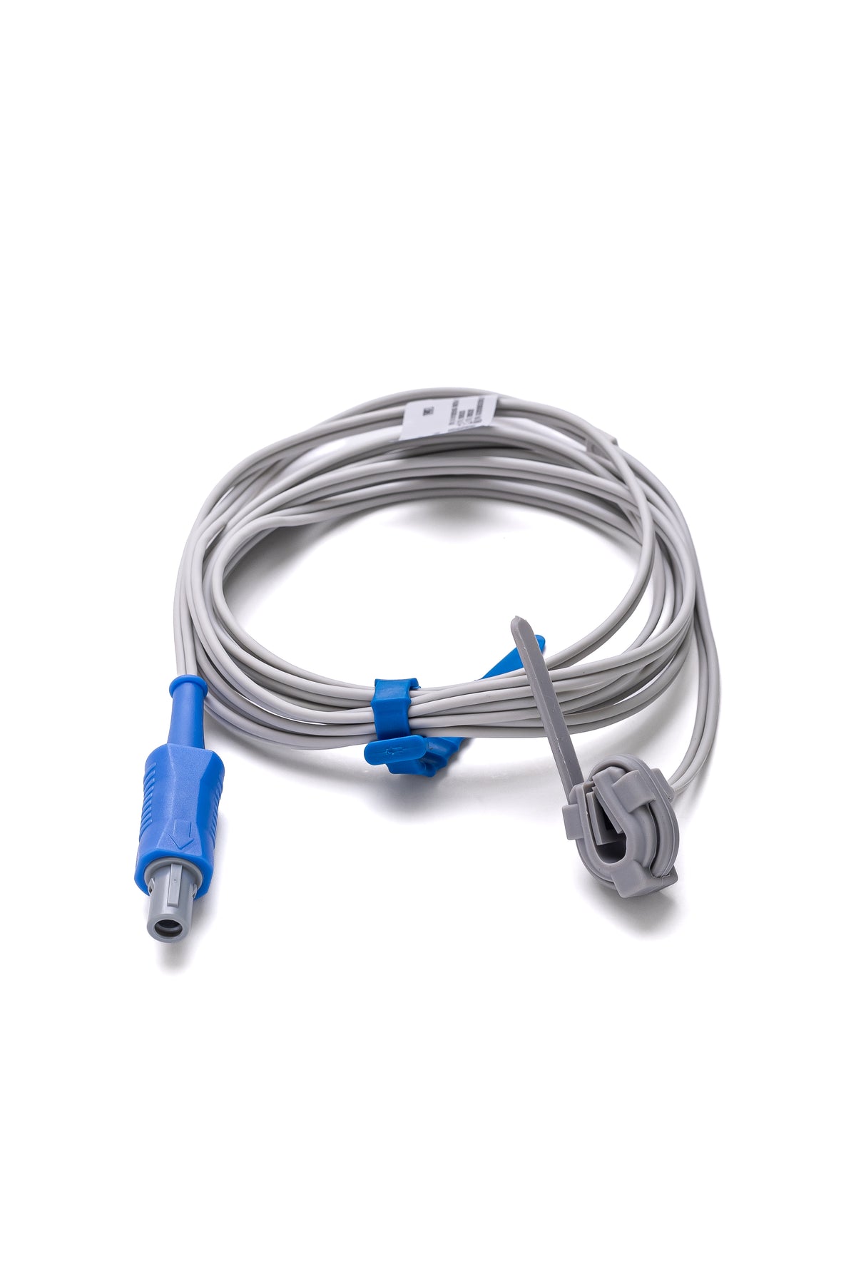 Sensor SPo2 Neonatal Unicare,Perlong,Biocare, 6 pines 1 guia