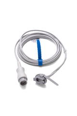 Sensor SPo2 Neonatal Zoncare