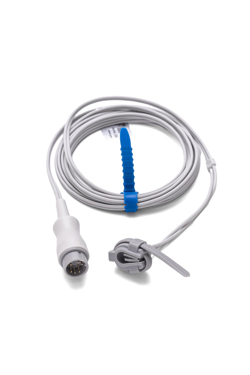 Sensor SPo2 Neonatal Zoncare