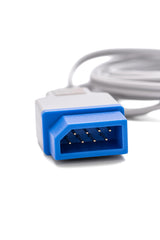Sensor SPo2 Neonatal Northern Meditech acuarius, gemini,virgo ,taurus