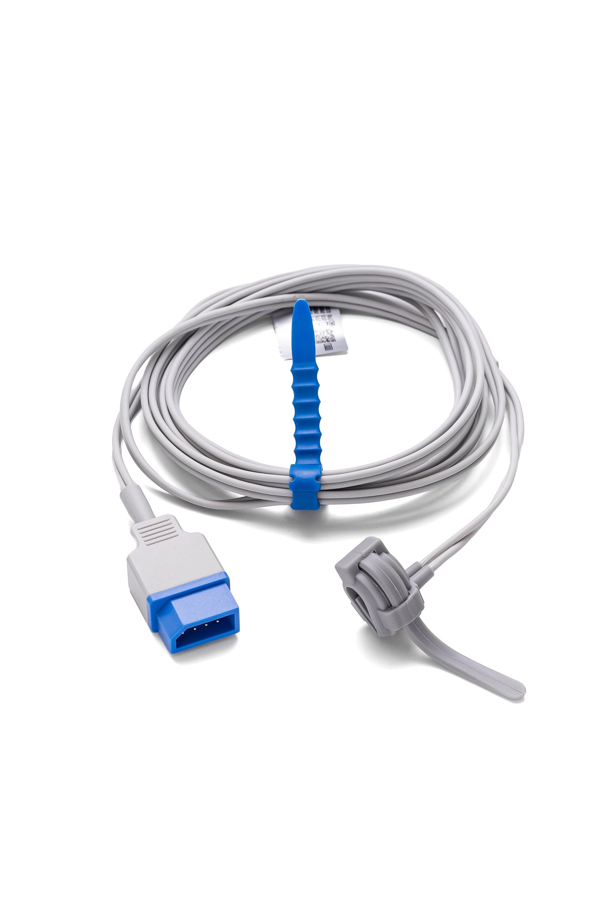 Sensor SPo2 Neonatal Northern Meditech acuarius, gemini,virgo ,taurus