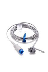 Sensor SPo2 Neonatal Biocare