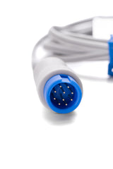 Sensor SPo2 Neonatal Biocare