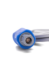 Sensor SPo2 Pediatrico Biolight ,Contec, 5 pines 1 guia