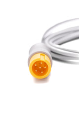 Sensor SPo2 Pediatrico Contec nueva version
