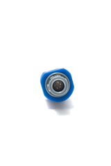 Sensor SPo2 Pediatrico Mindray Mec,Pm, EDAN, M,IM