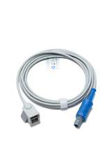 Sensor SPo2 Pediatrico Mindray Mec,Pm, EDAN, M,IM
