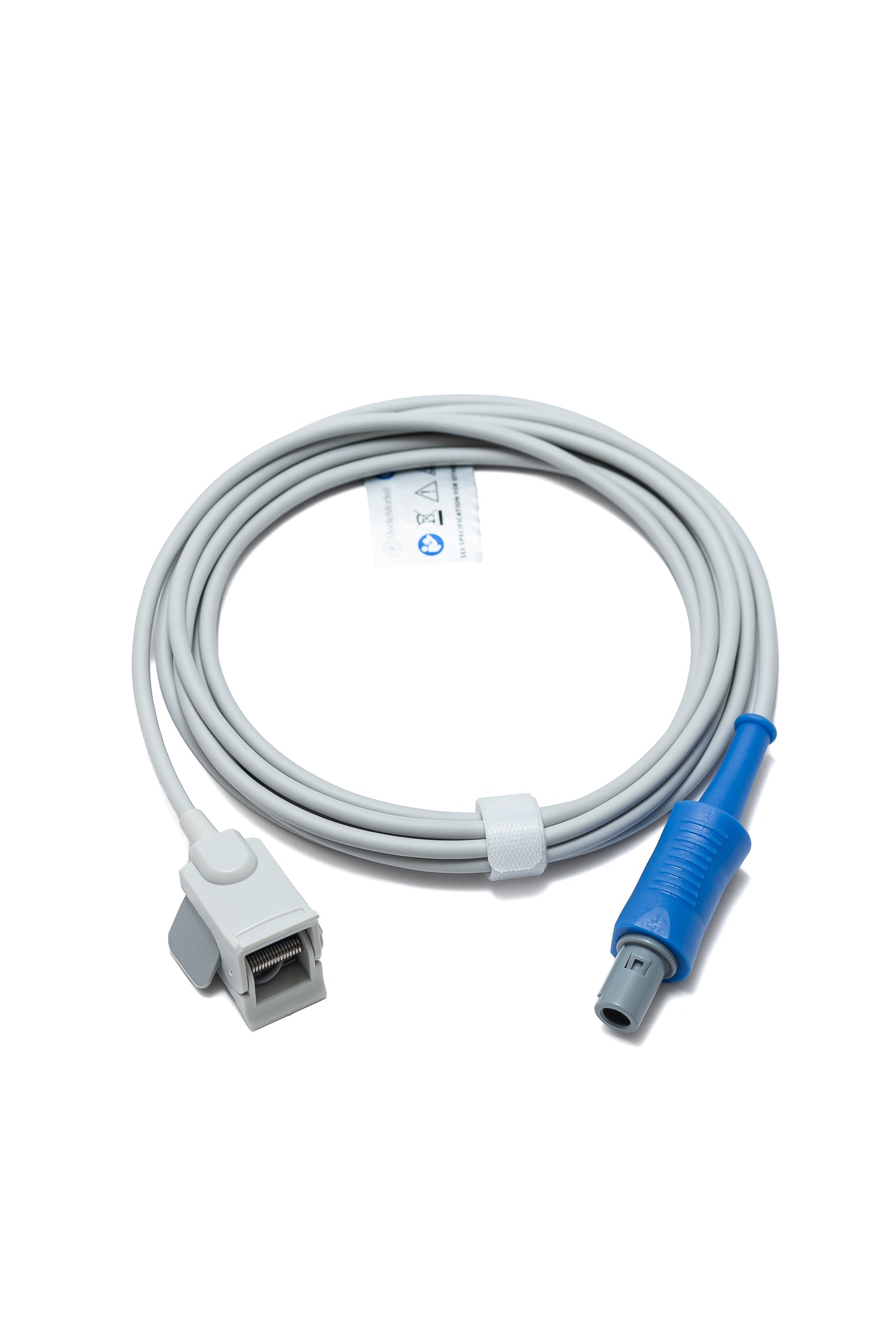 Sensor SPo2 Pediatrico Mindray Mec,Pm, EDAN, M,IM