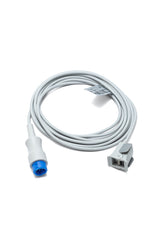 Sensor SPo2 Pediatrico Mindray Imec,Umec,BeneView,T5, EDAN X