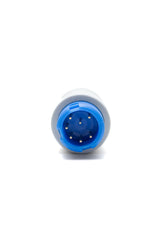 Sensor SPo2 Pediatrico Mindray Imec,Umec,BeneView,T5, EDAN X