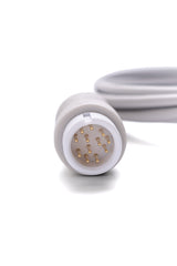 Sensor SPo2 Pediatrico Comen C30/C80 Nellcor Tech , 12 pines