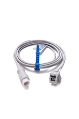 Sensor SPo2 Pediatrico Comen C30/C80 Nellcor Tech , 12 pines