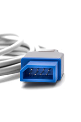 Sensor SPo2 Pediatrico Northern Meditech acuarius, gemini,virgo ,taurus