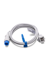 Sensor SPo2 Pediatrico Biocare