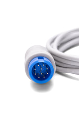 Sensor SPo2 Pediatrico Biocare