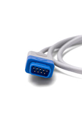 Sensor SPo2 Adulto GE-Trusignal
