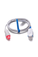 Sensor SPo2 Adulto Artema