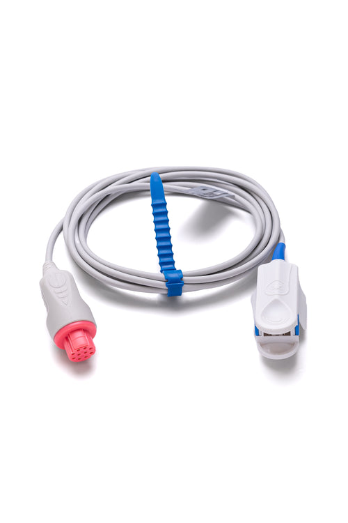 Sensor SPo2 Adulto Artema