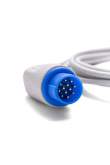 Sensor SPo2 Adulto Biolight ,Schiller Oximax