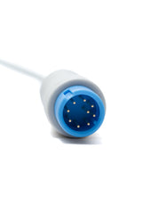 Sensor SPo2 Adulto Biolight Q5, Advanced