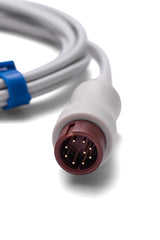 Sensor SPo2 Adulto Biolight Anyview S12