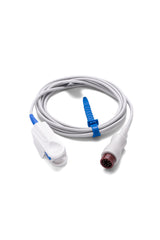 Sensor SPo2 Adulto Biolight Anyview S12