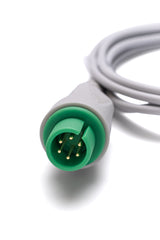 Sensor SPo2 Adulto Bionet BM3