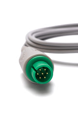 Sensor SPo2 Adulto Bionet BM5