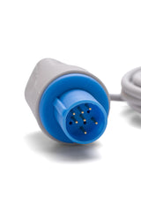 Sensor SPo2 Adulto GE-Hellige, Eagle,Cardioserv