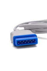 Sensor SPo2 Adulto GE-Marquette Oximax