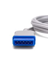 Sensor SPo2 Adulto GE-Marquette Masimo