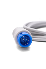 Sensor SPo2 Adulto CO+LINN